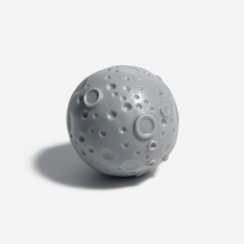 Palla da allenamento per cani Cosmos Feeder