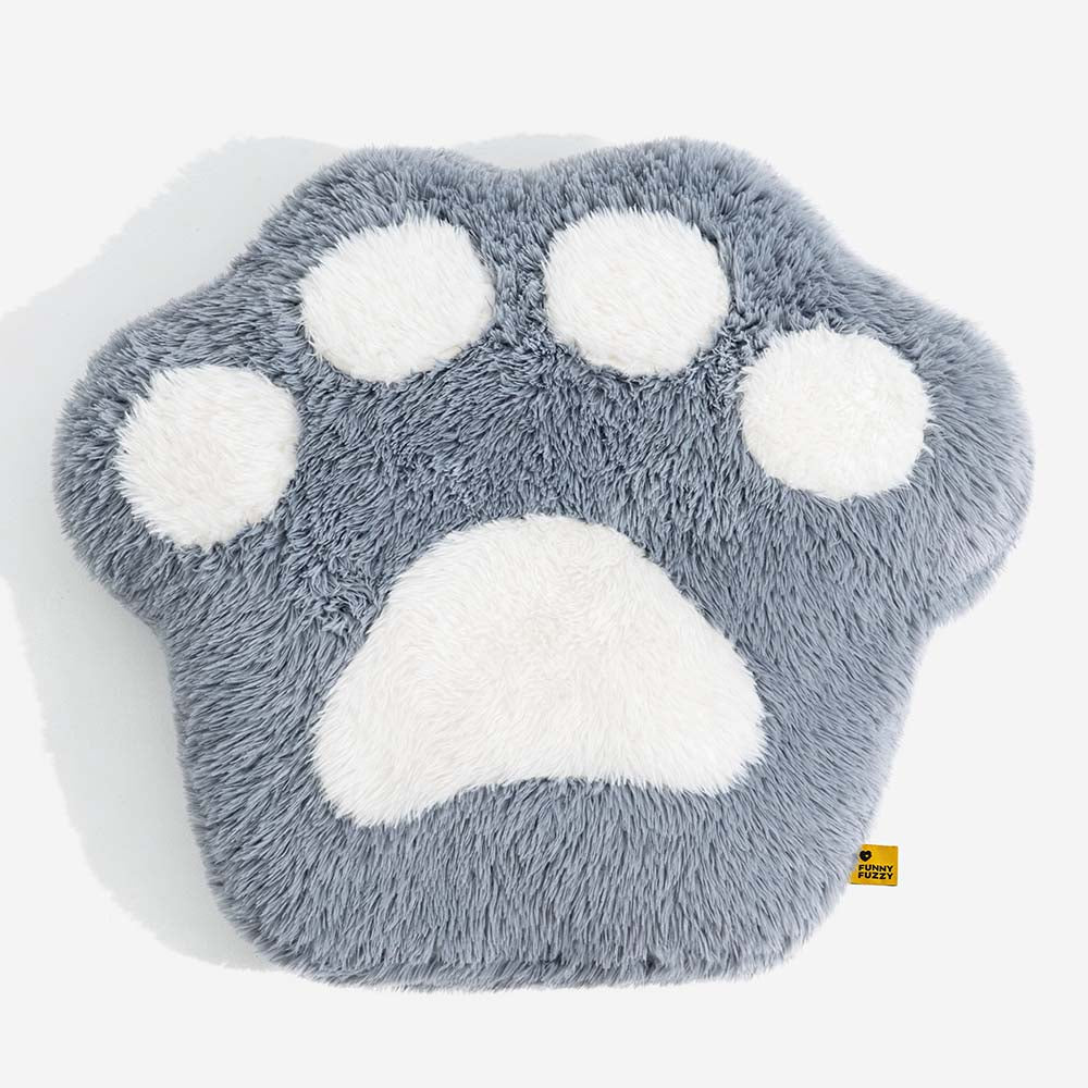 Letto per cani lavabile, soffice, antiscivolo e accogliente - Paw Spot