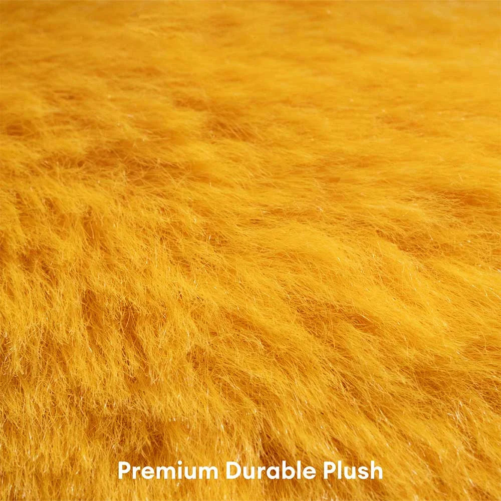 FUNNYFUZZY Scatola dei giocattoli – edizione limitata