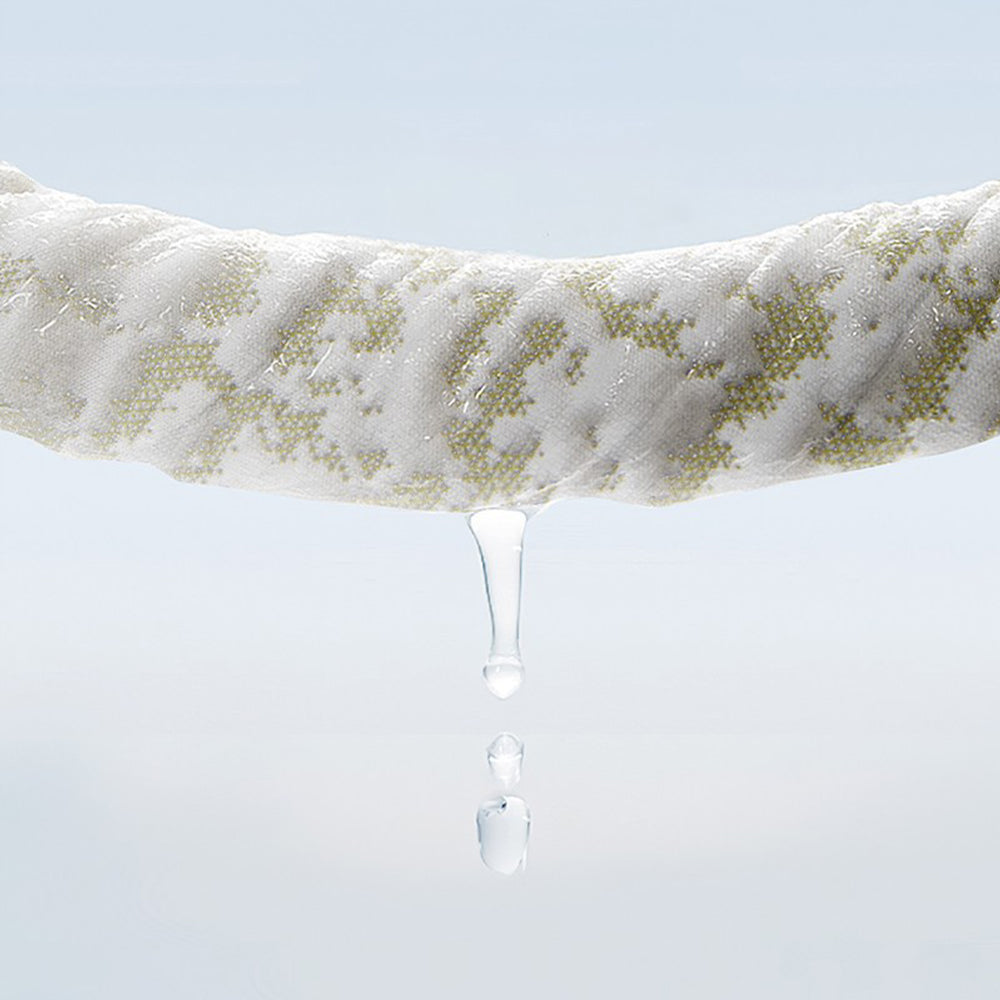 Copertura per divano in seta di ghiaccio fresco universale Four Seasons