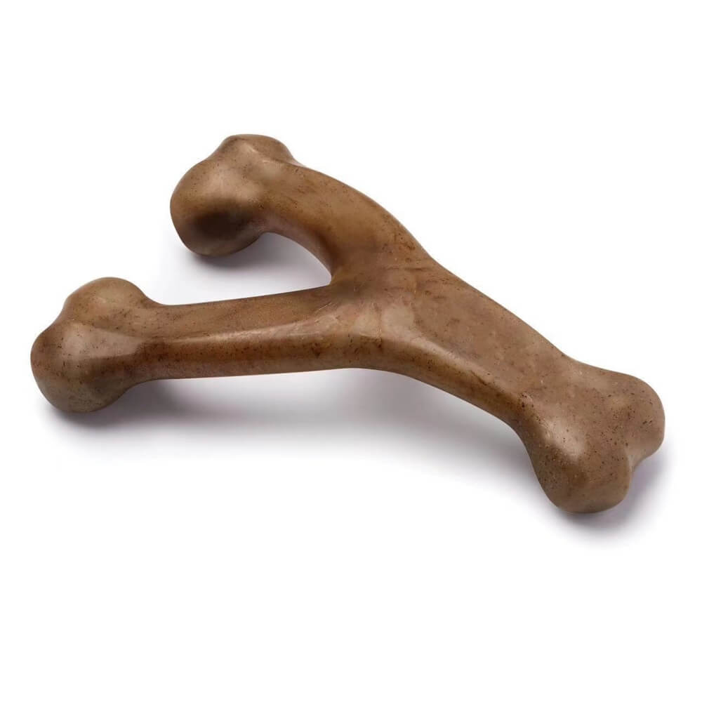 Set di Giochi Interattivi per Cani Carini - Divertimento Giocoso