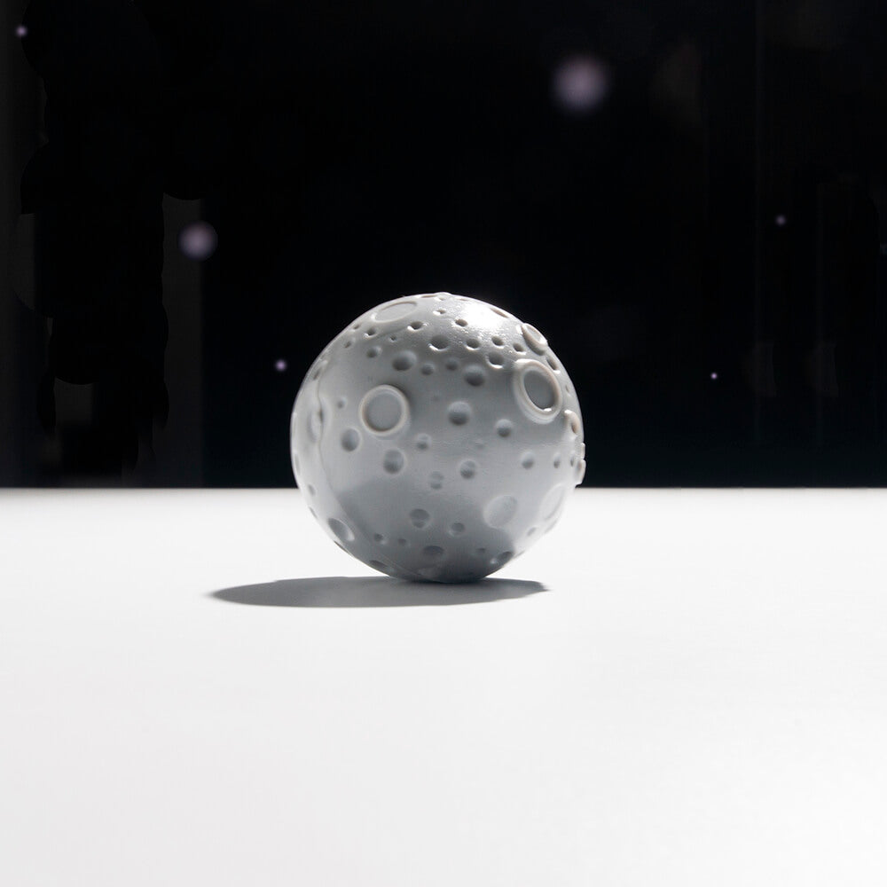 Palla da allenamento per cani Cosmos Feeder