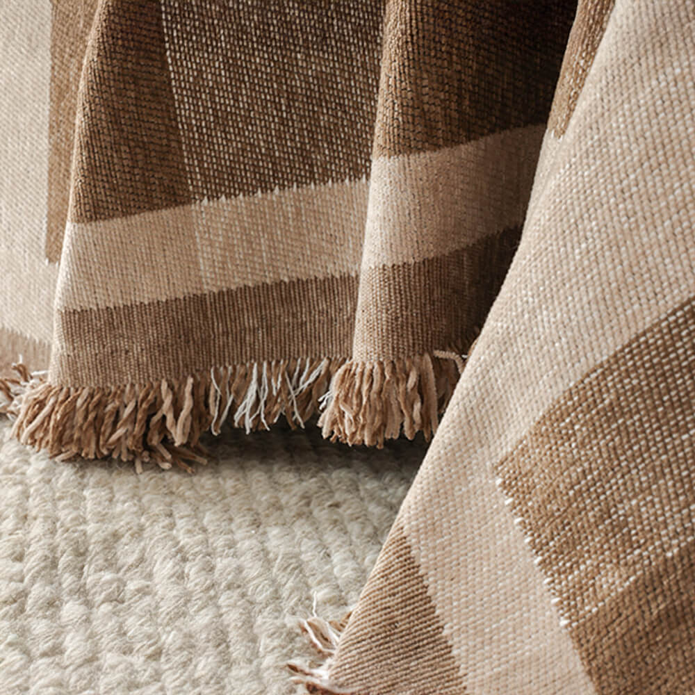 Copertura per divano in chenille resistente all'usura, copertura completa per divano.