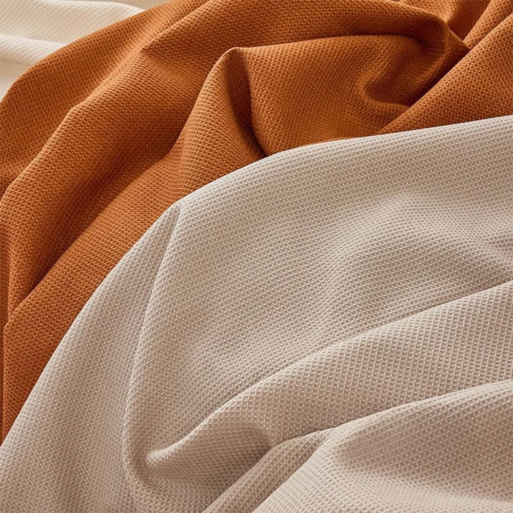 Copertura per divano domestico premium impermeabile e resistente all'urina per animali domestici