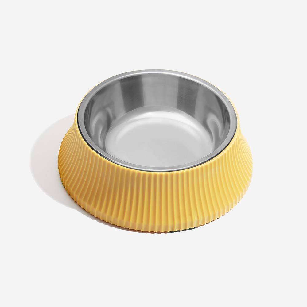 Ciotola per cani - Colonne romane