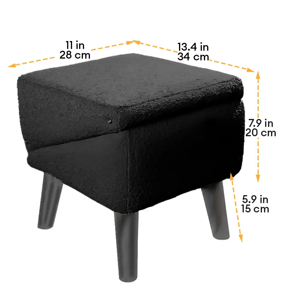 Scala per cani in legno convertibile 2 in 1 con scala a gradini domestica