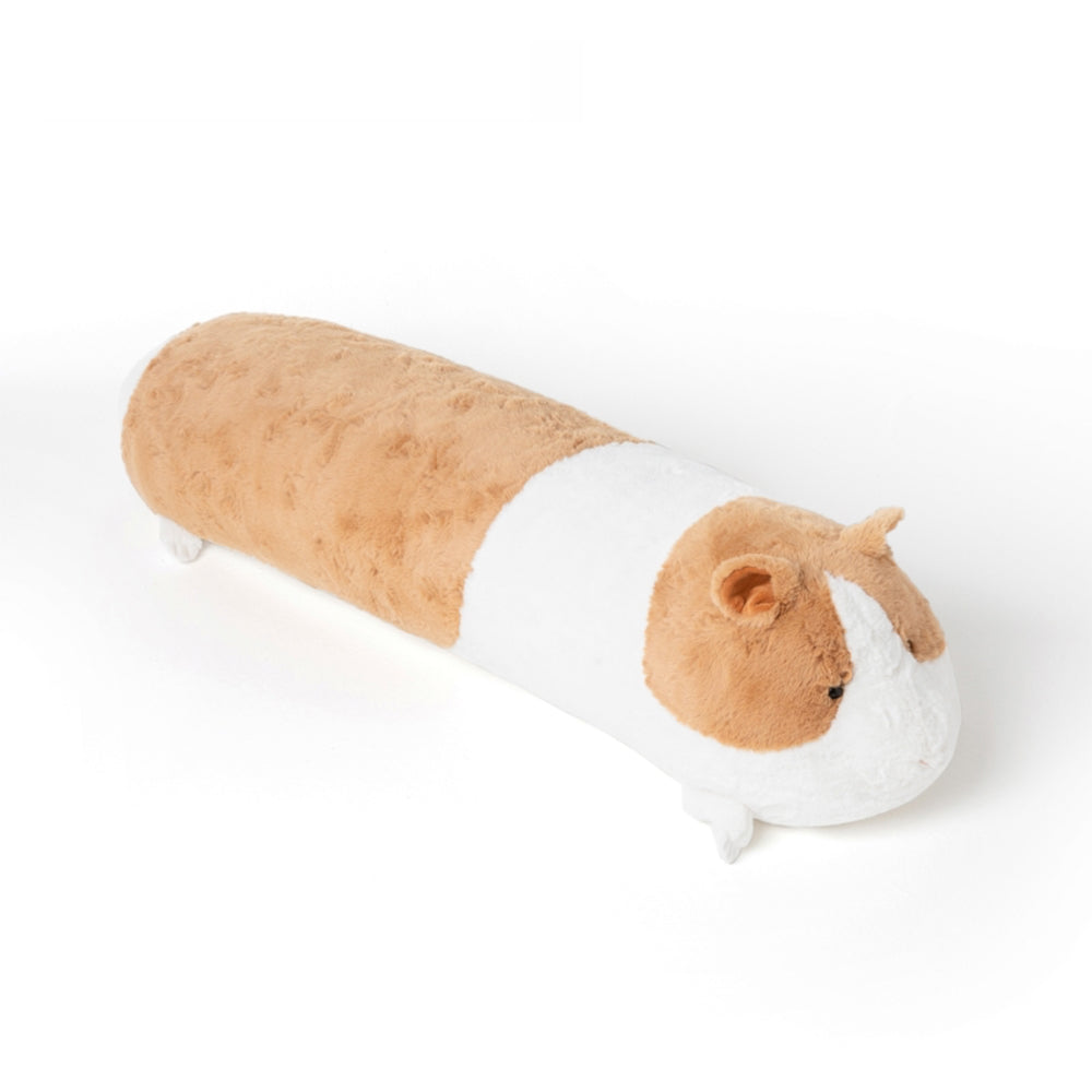 Cuscini decorativi a lungo raggio della serie animali, regalo per decorazione per la casa, cuscino per animali