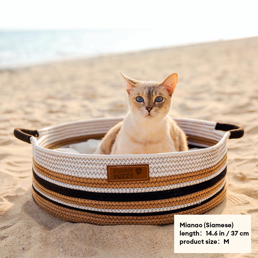 Stripe a mano Calmante PET COMMERCIALE - NESTRE Senza tempori