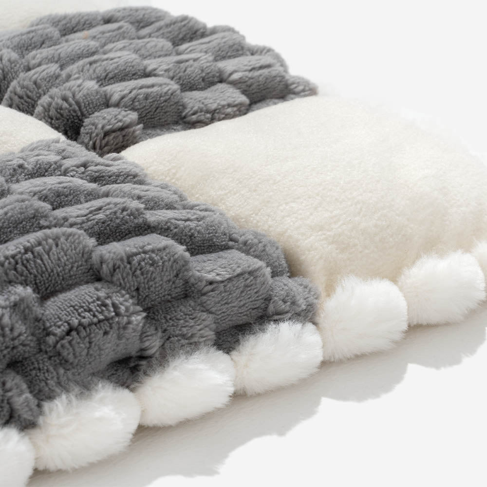 Protezione per Divano Plaid Cozy - SnugPad per Cani