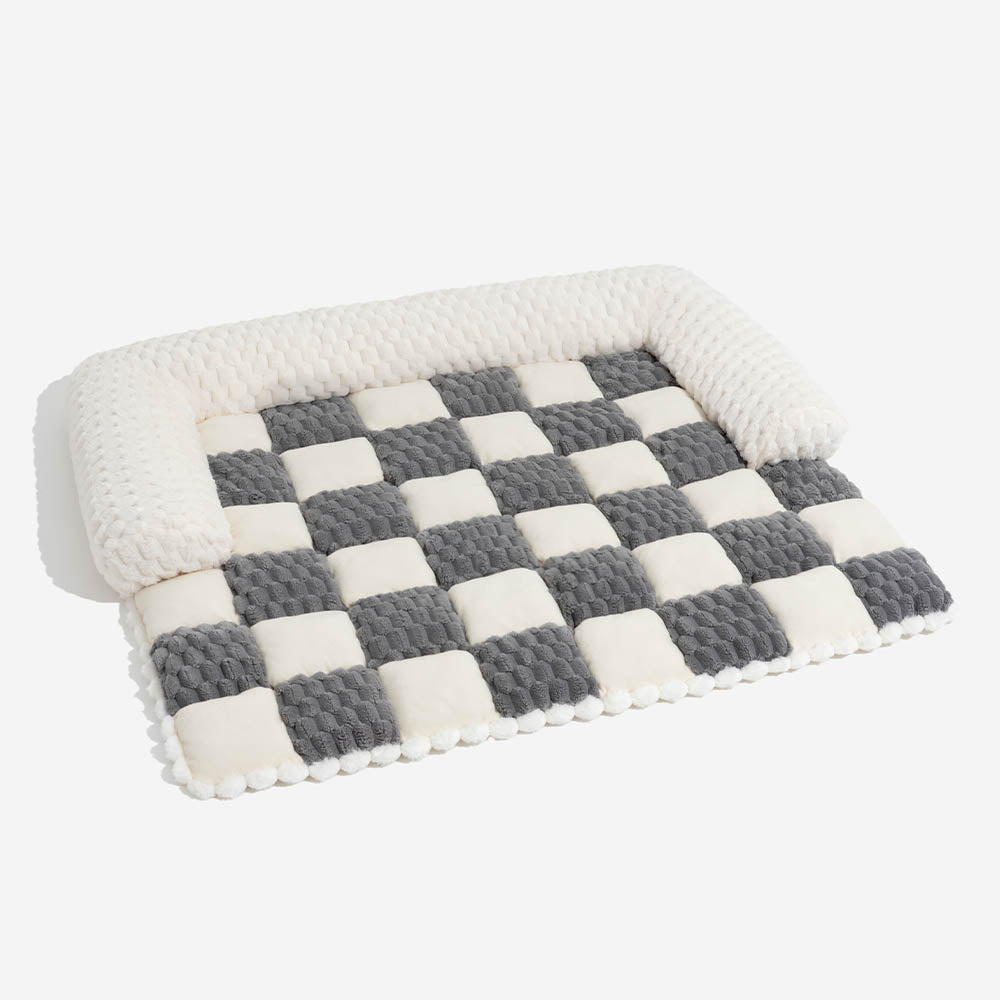 Protezione per Divano Plaid Cozy - SnugPad per Cani