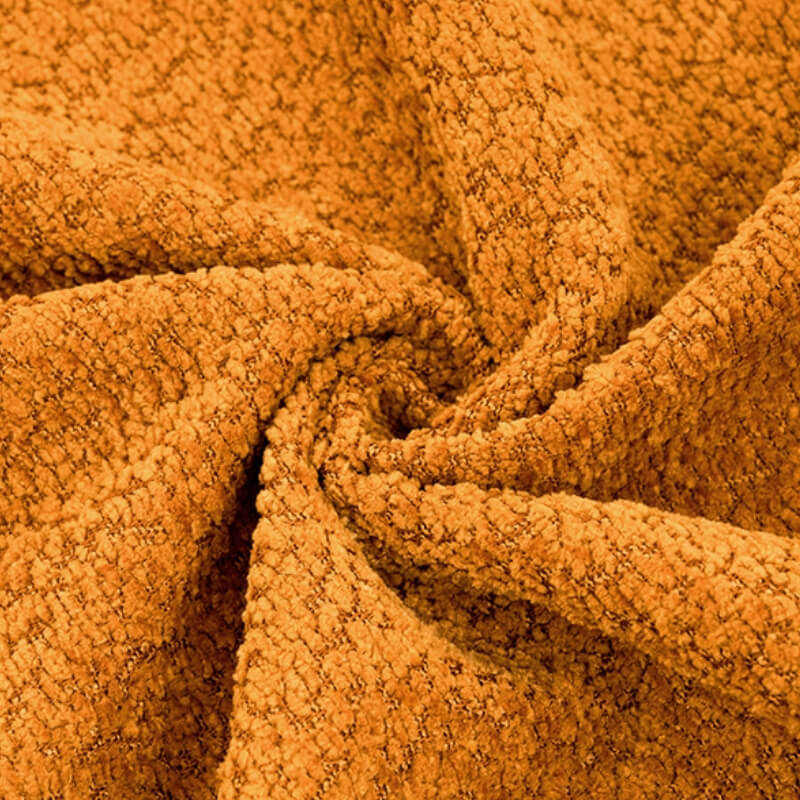 Tappetino per animali caldo, confortevole, antiscivolo e in pile.