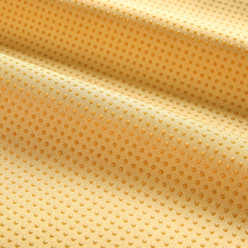 Tappetino per animali caldo, confortevole, antiscivolo e in pile.