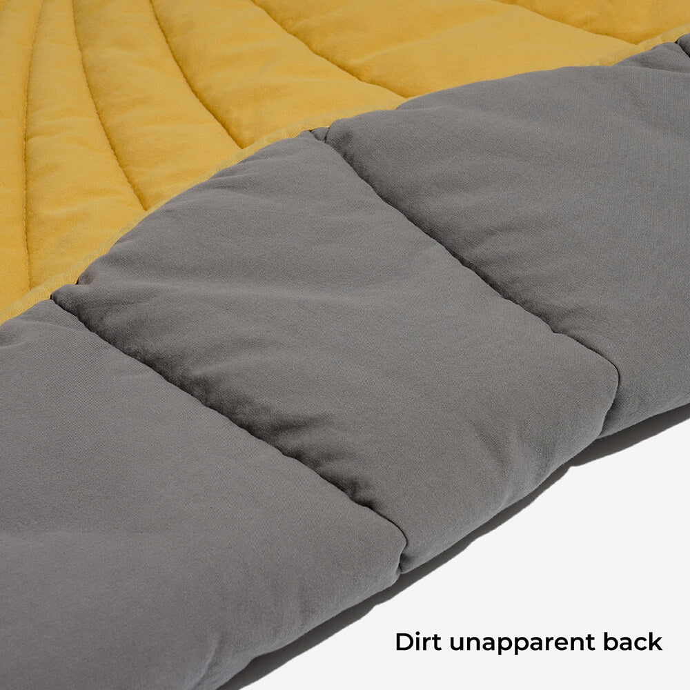Coperture per mobili lavabili tutto l'anno, coperte per gatti.