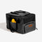 Vogue Eco-friendly Multi-Functional Pet Travel Bag-City Roamer