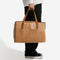 Vogue Eco-friendly Multi-Functional Pet Travel Bag-City Roamer