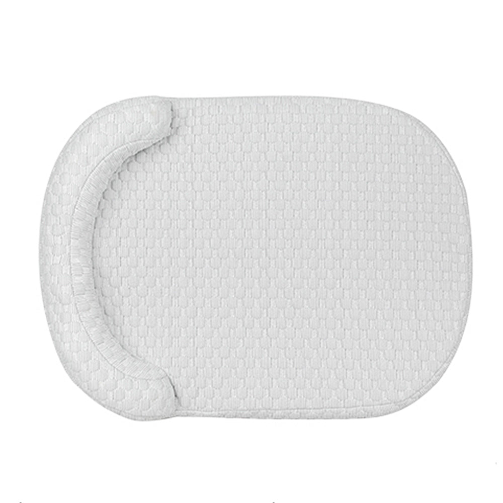 Materassino refrigerante Ice Dot traspirante con cuscino per gatti e cani