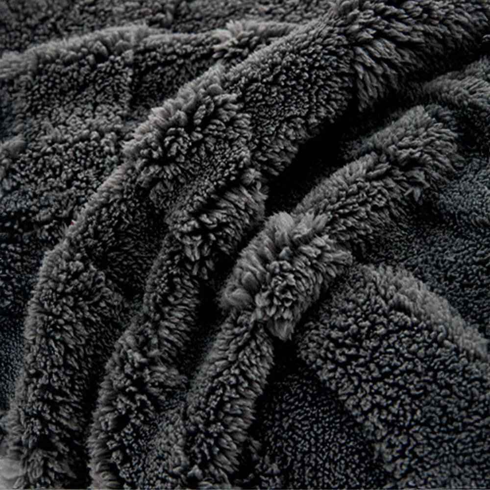Copertura per divano antiscivolo in jacquard curvato in morbido peluche