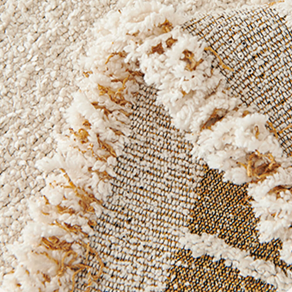 Copertura per divano minimalista in chenille, reversibile, resistente ai graffi dei gatti e antiscivolo