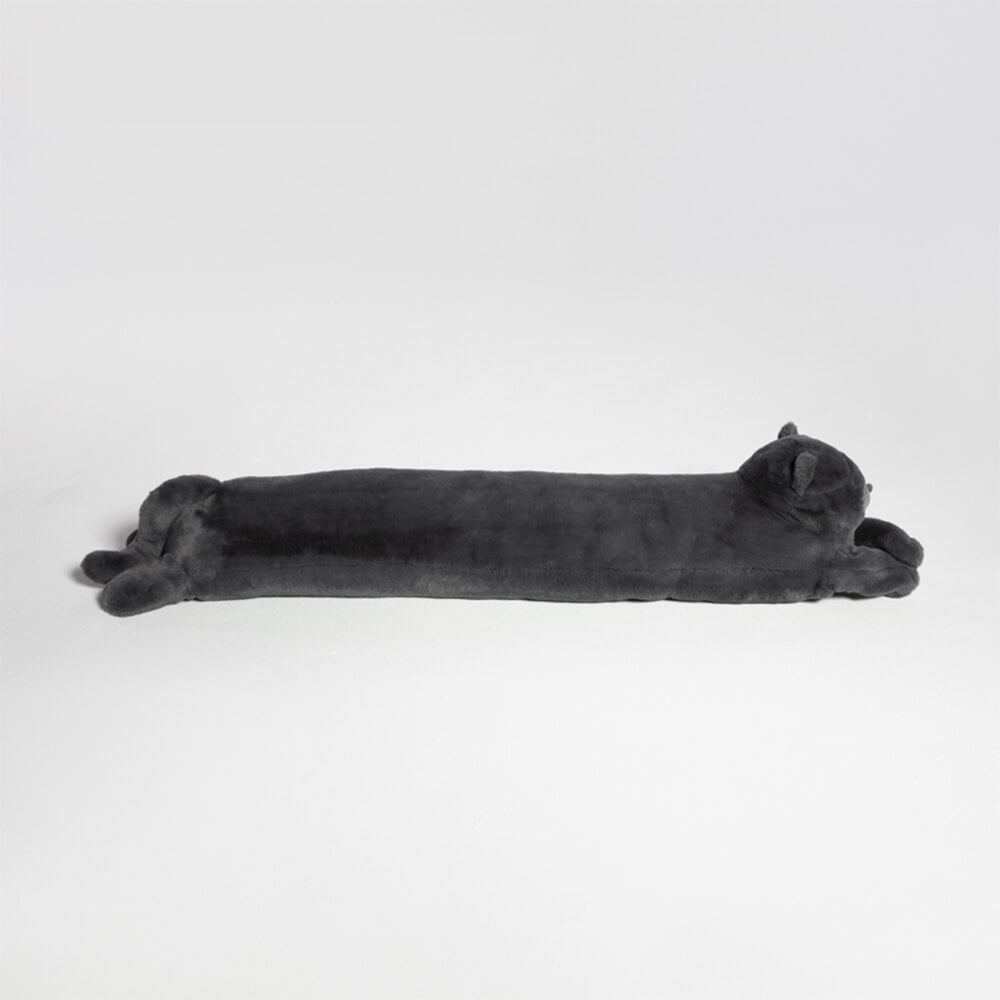 Cuscini decorativi a lungo raggio della serie animali, regalo per decorazione per la casa, cuscino per animali