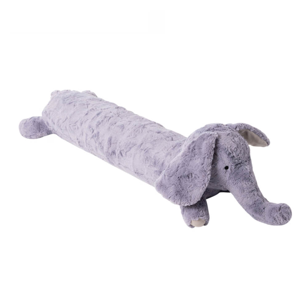Cuscini decorativi a lungo raggio della serie animali, regalo per decorazione per la casa, cuscino per animali
