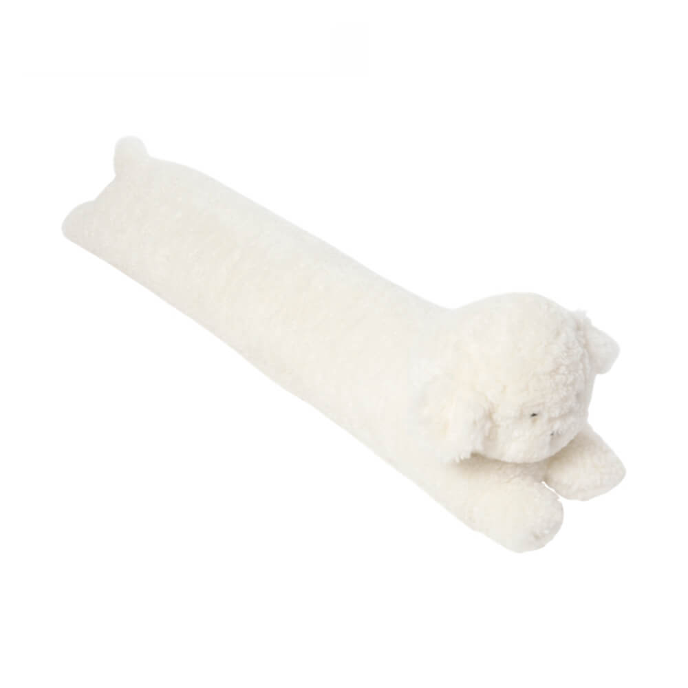 Cuscini decorativi a lungo raggio della serie animali, regalo per decorazione per la casa, cuscino per animali