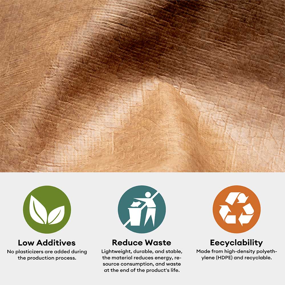 Vogue Trasportino per Animali Domestici Impermeabile Eco-sostenibile Dupont - City Roamer