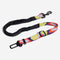 Cintura di sedile auto Cool Cool Cool Cool Cool Cool Colowful