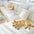 Cooling Ice Silk Stretch Full Wrap Protection Sofá Magic Couch Tapa de sofá