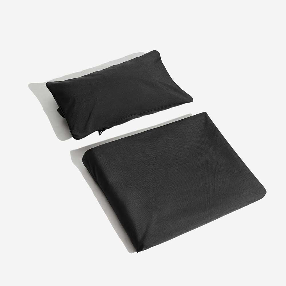 Copertura per letti per cani o set di cuscini impermeabile e anti-graffio CorduraTech - EverShield
