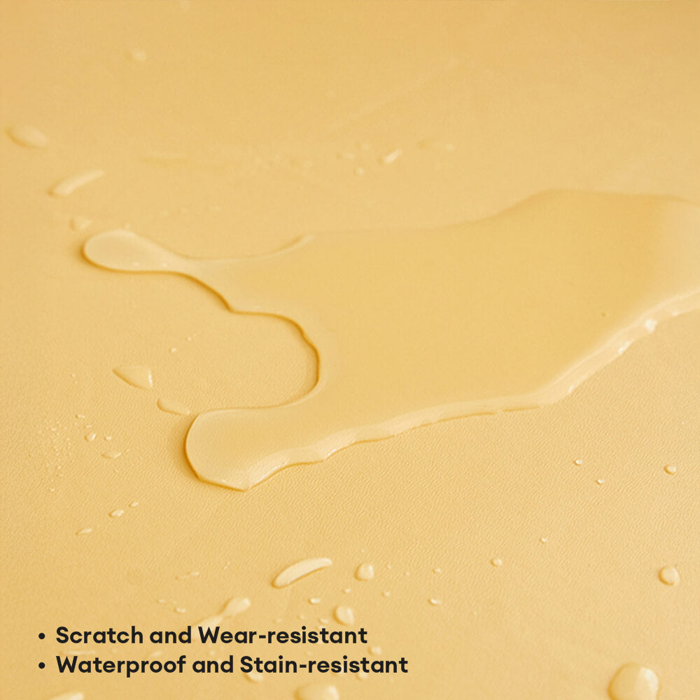 Copertura Magica per Divano Full-Cover in Pelle Impermeabile e Resistenti alle Macchie