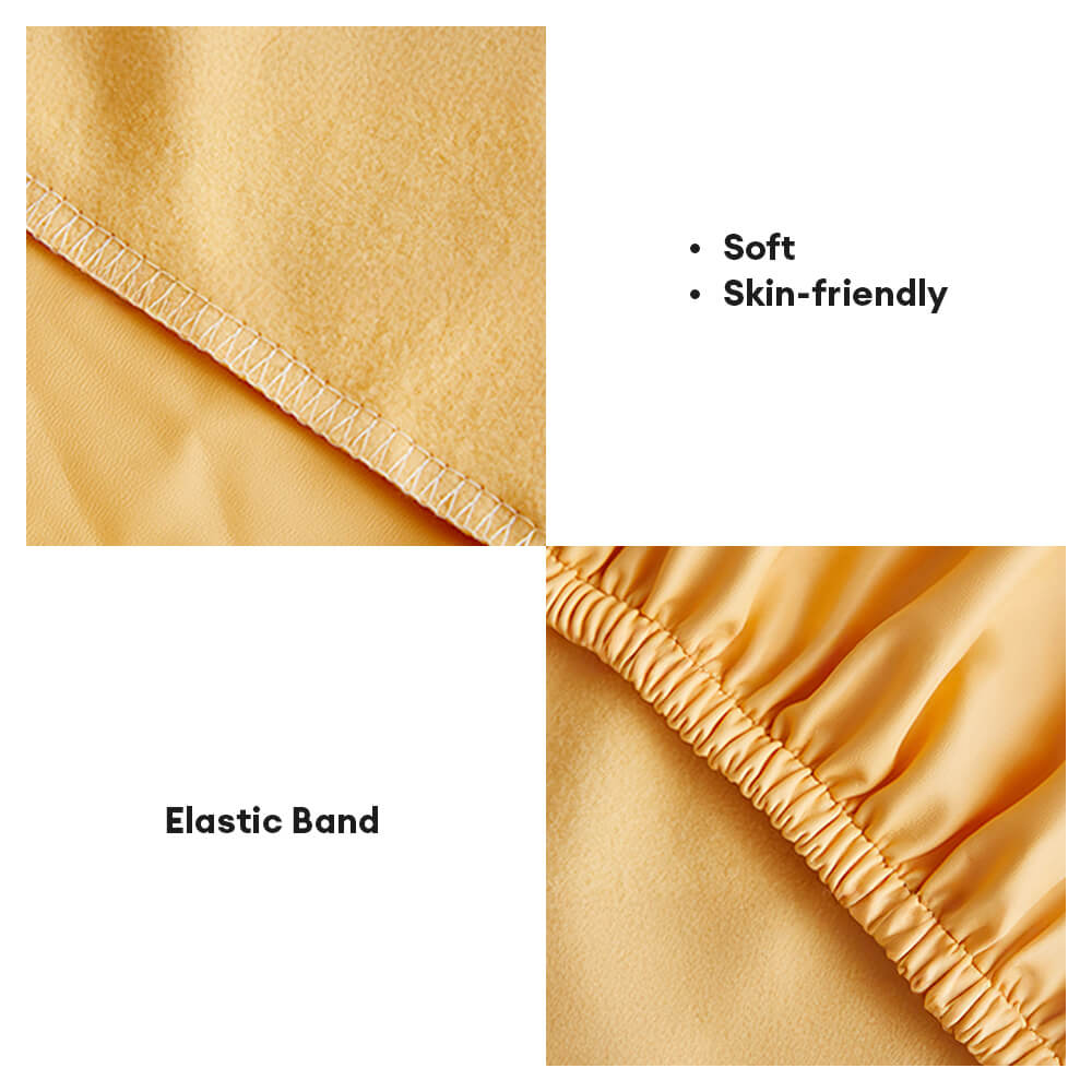 Copertura Magica per Divano Full-Cover in Pelle Impermeabile e Resistenti alle Macchie