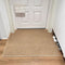 Faux Sisal Pet Carpet Scratch-resistant Room Carpet
