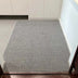 Faux Sisal Pet Carpet Scratch-resistant Room Carpet