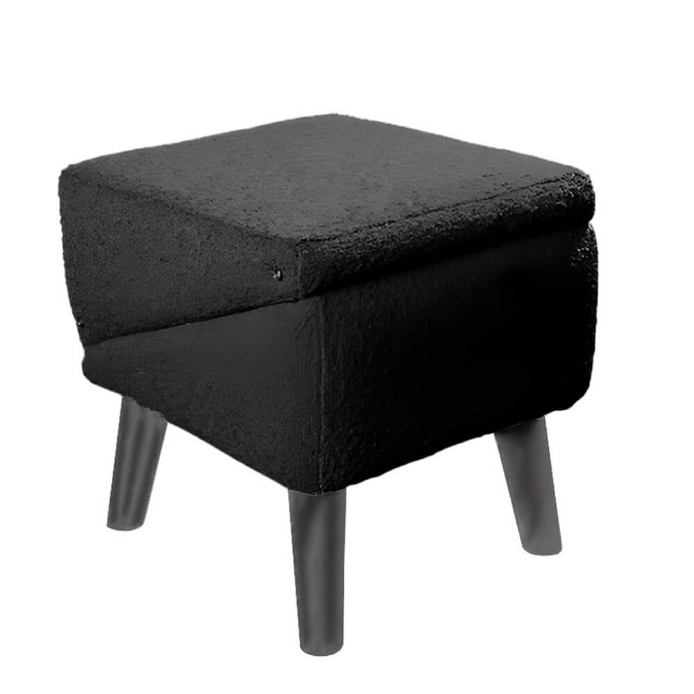 Scala per cani in legno convertibile 2 in 1 con scala a gradini domestica