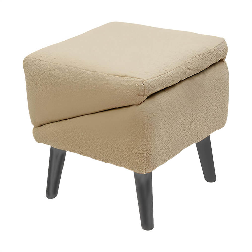 Scala per cani in legno convertibile 2 in 1 con scala a gradini domestica