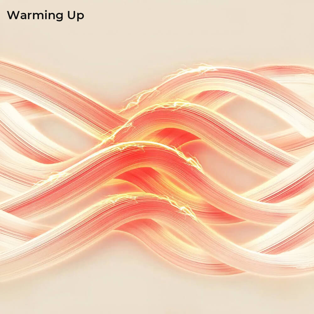 Set di lenzuola in velluto caldo di latte con relief di foglia naturale