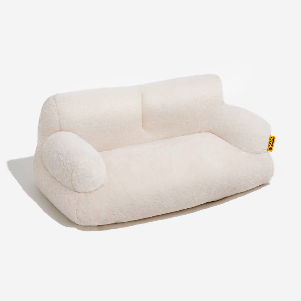 Divano Letto per Gatti Vintage Leisure Diamond