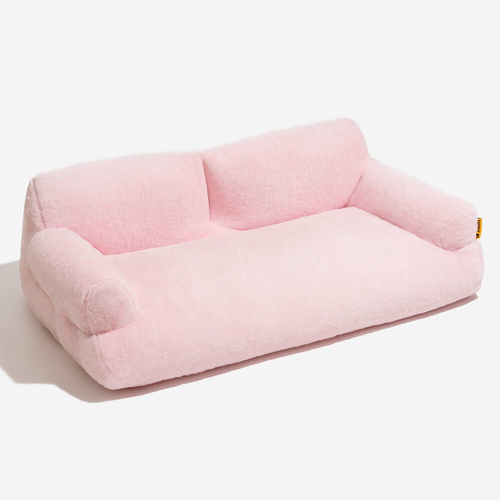 Divano Letto per Gatti Vintage Leisure Diamond