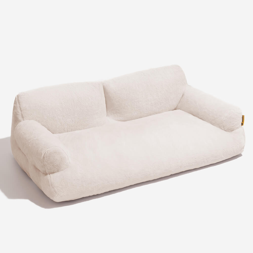 Divano Letto per Gatti Vintage Leisure Diamond