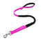 Collar e guinzaglio multifunzionale di cani antipull riflettente