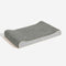 Lujosa sillón nobleza para perros sillón ortopédico cama para perros