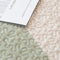 Housse de canapé en coton de luxe léger, housse de protection anti-rayures pour meubles