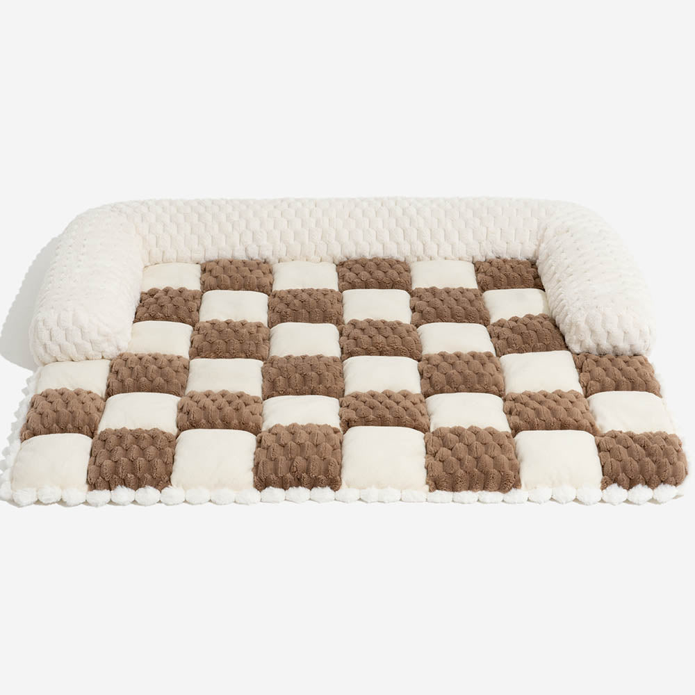 Protezione per Divano Plaid Cozy - SnugPad per Cani