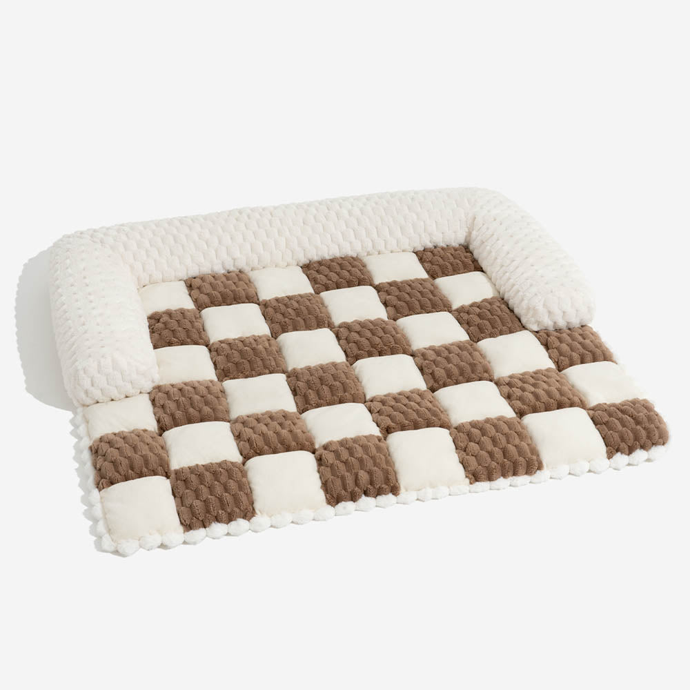 Protezione per Divano Plaid Cozy - SnugPad per Cani