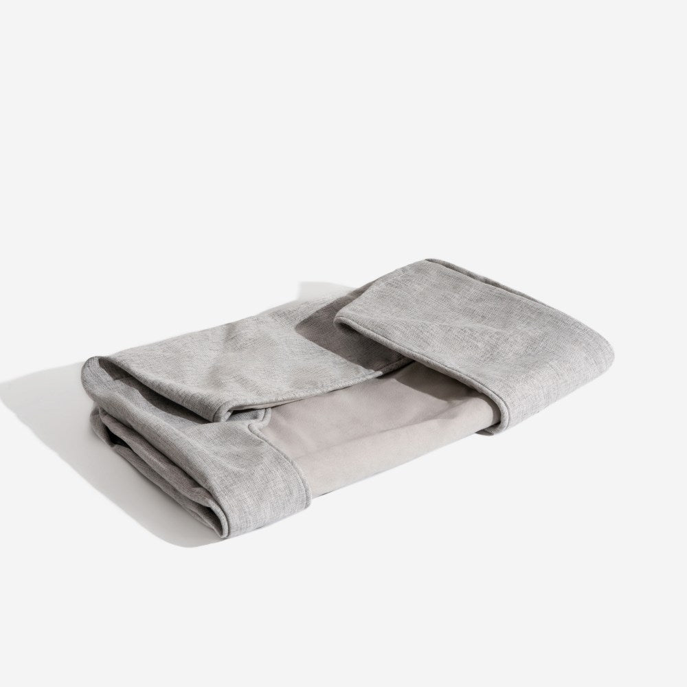 Letto per gatti con cuscino antiscivolo lavabile - Sogno Nuvoloso
