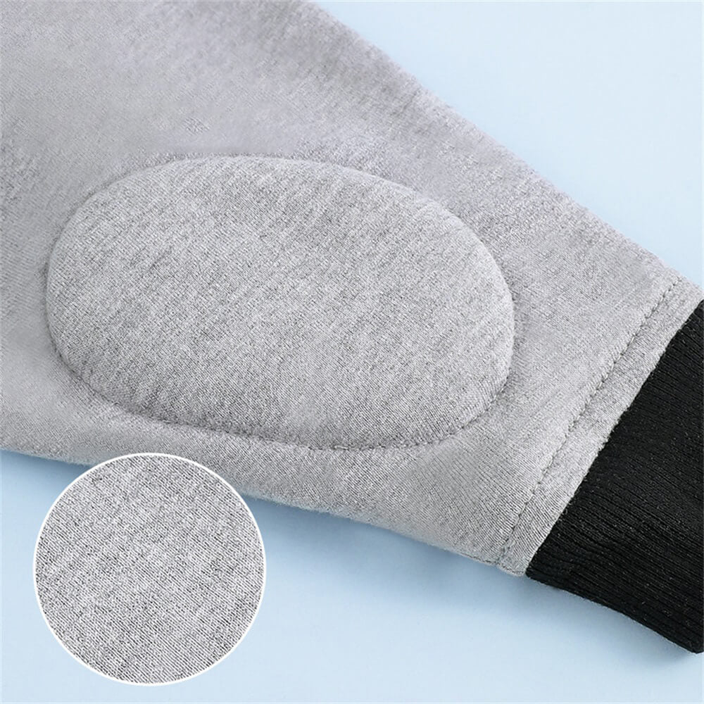 Pet Knee and Leg Protector - Warmth, Joint Support, Dog Leg Guard for Pet Care