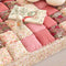 Housse de protection pour canapé en coton Garden Chic