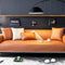 Waterproof Leathaire Fabric Sofa Cover Furniture Protection Couch Cover